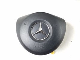 Mercedes-Benz E W213 Set airbag con pannello 