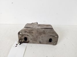 Volvo V60 Supporto di montaggio del filtro dell’olio 31325045