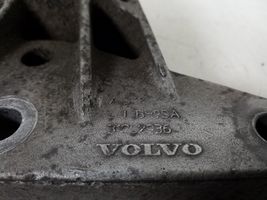 Volvo V60 Łapa / Mocowanie silnika 31262936