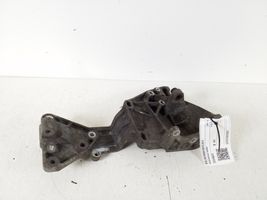 Volvo V60 Supporto del generatore/alternatore 31316673