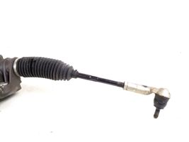 Volkswagen Caddy Steering rack 