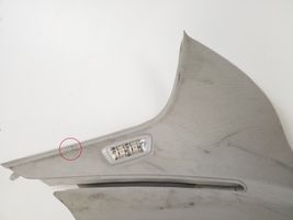 Mercedes-Benz E W213 Rivestimento montante (D) (superiore) A2136905325