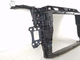 Audi Q2 - Radiator support slam panel 83A805594H