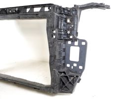 Audi Q2 - Radiator support slam panel 83A805594H