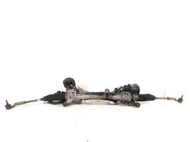 Ford Transit Steering rack 