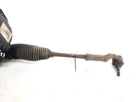 Ford Transit Steering rack 