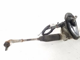 Ford Transit Steering rack 