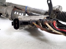 Subaru Outback Cremagliera dello sterzo 