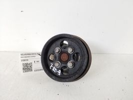 Volvo V60 Napinacz paska / łańcucha rozrządu 31258133