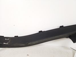 Mercedes-Benz E W213 Rear sill trim cover A2136905600