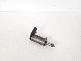 Audi A4 S4 B8 8K Valvola 06H103697A