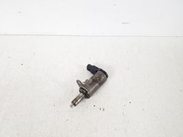 Audi A4 S4 B8 8K Valve 06H103697A