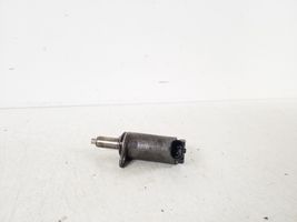 Audi A4 S4 B8 8K Valve 06H103697A