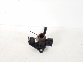 Audi A4 S4 B8 8K Unterdruckleitung / Unterdruckschlauch Bremse 06H121132H