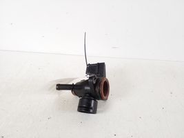 Audi A4 S4 B8 8K Unterdruckleitung / Unterdruckschlauch Bremse 06H121132H