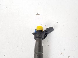 Mercedes-Benz E W213 Injecteur de carburant A6540700187