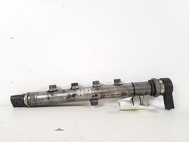 Mercedes-Benz E W213 Fuel main line pipe 