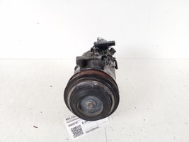 Mercedes-Benz E W213 Ilmastointilaitteen kompressorin pumppu (A/C) A0008301301