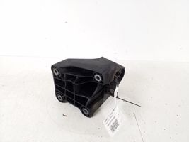 Mercedes-Benz E W213 Soporte de montaje del motor (Usadas) A6542232200