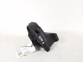 Mercedes-Benz E W213 Soporte de montaje del motor (Usadas) A6542232200