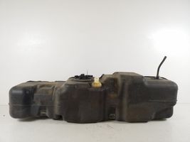 Ford Ranger Fuel tank 