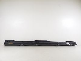 Ford Ranger Sill 1L54-99291D05AE