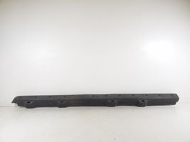 Ford Ranger Marche-pieds 1L54-99291D05AE