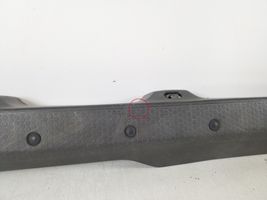 Ford Ranger Sill 1L54-99291D05AE