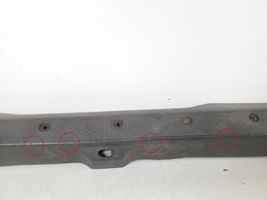 Ford Ranger Sill 1L54-99291D05AE