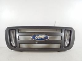 Ford Ranger Griglia anteriore 6L54-8200BCW