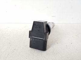 Volkswagen PASSAT B7 High voltage ignition coil 036905715G