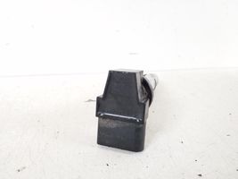 Volkswagen PASSAT B7 High voltage ignition coil 036905715G