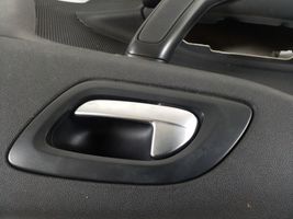 Citroen DS4 Rivestimento del pannello della portiera anteriore 96737924ZD