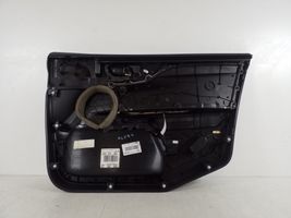 Citroen DS4 Garniture de panneau carte de porte avant 96737924ZD