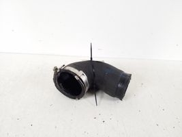 Volkswagen PASSAT B7 Tube d'admission d'air 1K0145762