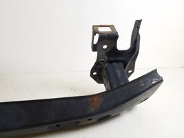 Volkswagen Multivan T5 Front bumper cross member 7E0807109D