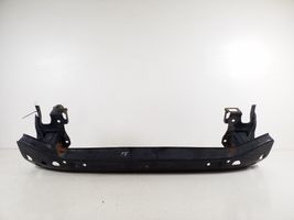 Volkswagen Multivan T5 Front bumper cross member 7E0807109D