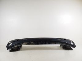 Volkswagen Multivan T5 Front bumper cross member 7E0807109D