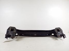 Volkswagen Multivan T5 Front bumper cross member 7E0807109D