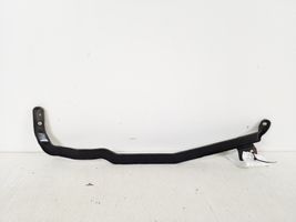 Ford Fiesta Altra parte della carrozzeria C1BB-A16E165-AB