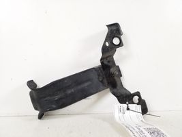 Ford Fiesta Radiator support slam panel bracket AV11-A16C750-AA