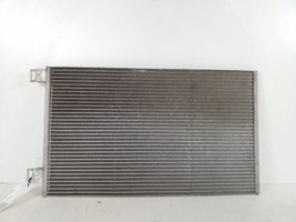 Renault Kangoo II Radiateur condenseur de climatisation 8200455795