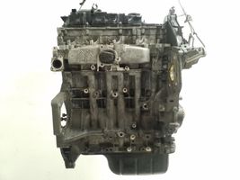 Volvo V50 Двигатель D4162T