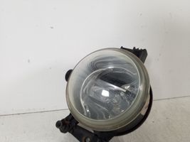 Ford Kuga I Front fog light 3M5115K202BB