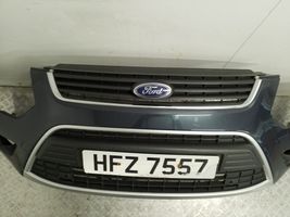 Ford Kuga I Priekinis bamperis 8V4117757A