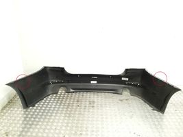 BMW 5 G30 G31 Puskuri 51127387294