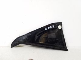 Nissan Juke I F15 Rivestimento della portiera posteriore 822931KA0A