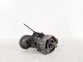 BMW 3 E46 Timing belt/chain tensioner 11287524267