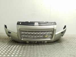 Land Rover Freelander 2 - LR2 Etupuskuri 6H5217D957A