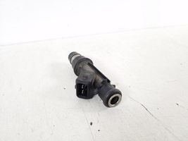 Opel Astra H Injecteur de carburant 25343299